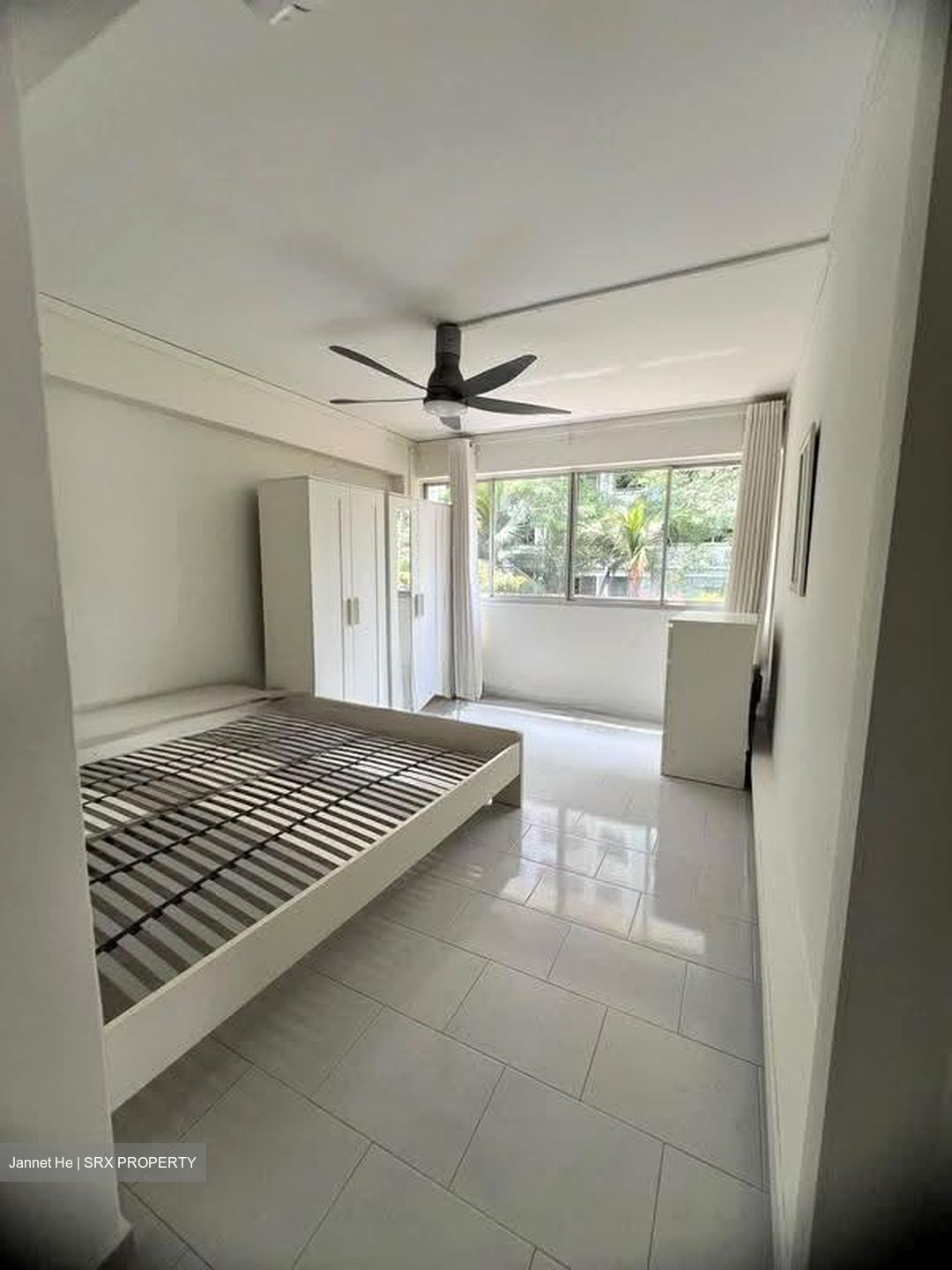 Blk 450 Pasir Ris Drive 6 (Pasir Ris), HDB 4 Rooms #607243191